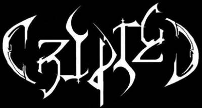logo Crypted