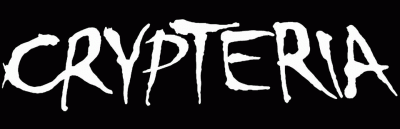 logo Crypteria