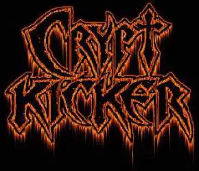 logo Cryptkicker