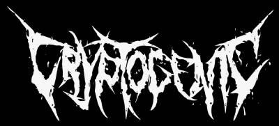 logo Cryptogenic