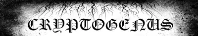 logo Cryptogenus