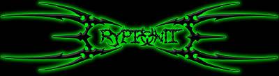 logo Cryptonite