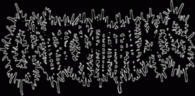 logo Cryptophthalmos