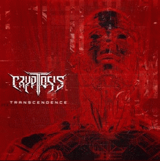 Cryptosis : Transcendence