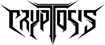 logo Cryptosis