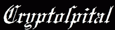 logo Cryptospital