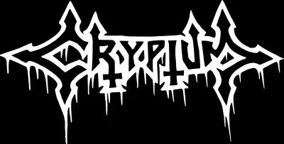logo Cryptum