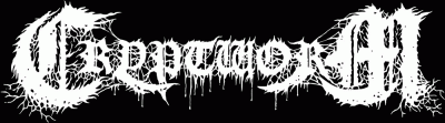logo Cryptworm