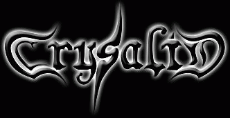 logo Crysalid