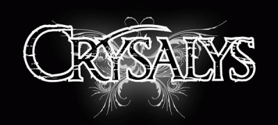 logo Crysalys