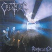 Crystalic : Revitalized