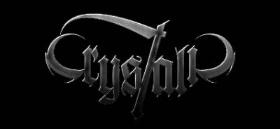 logo Crystalic