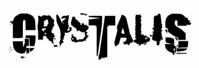logo Crystalis
