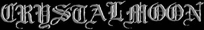 logo Crystalmoon