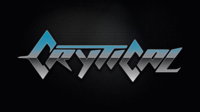 logo Crytical