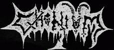 logo Cthonium