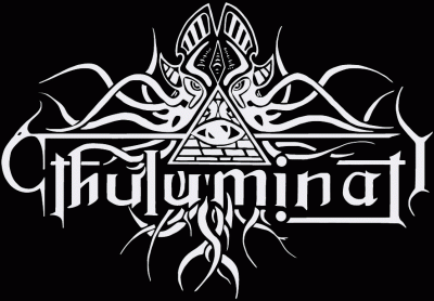 logo Cthuluminati