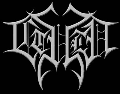 logo Ctulu logo Ctulu