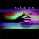 Cubanate : Interference