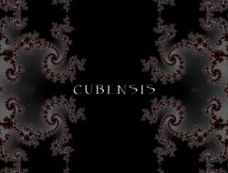 Cubensis : Cubensis