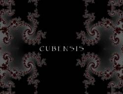 Cubensis : Cubensis