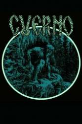 logo Cuerno logo Cuerno