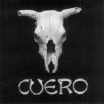 Cuero : Cuero Cuero : Cuero