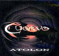 Cuervo : Atolon