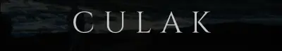 logo Culak