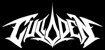 logo Culloden