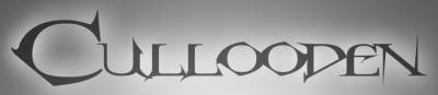 logo Cullooden