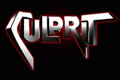 logo Culprit