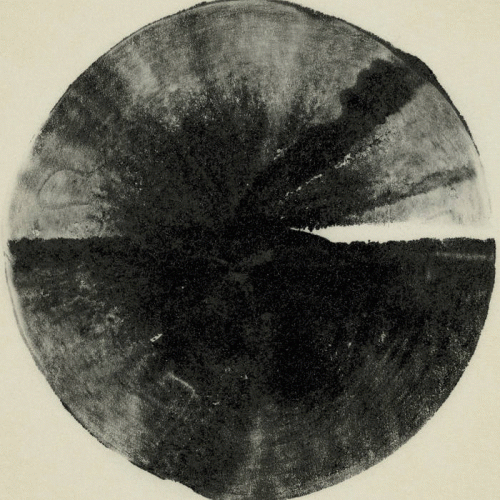 Cult Of Luna : A Dawn to Fear