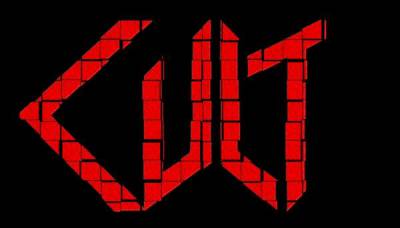 logo Cult