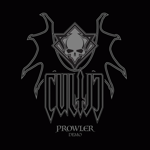 Cultic : Prowler