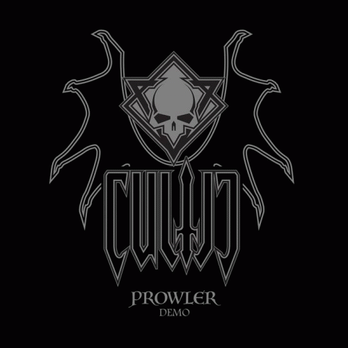 Cultic : Prowler Cultic : Prowler