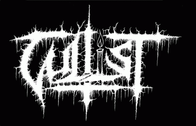 logo Cultist