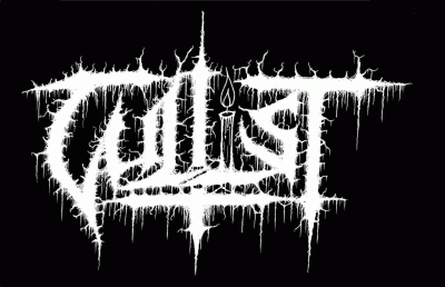 logo Cultist (CAN)