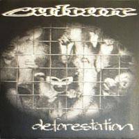 Culture : Deforestation