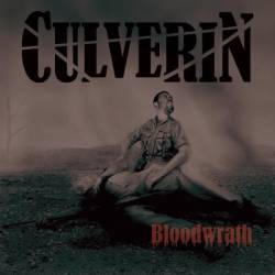 Culverin : Bloodwrath