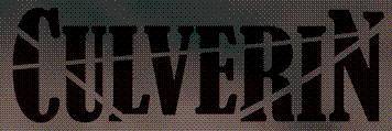 logo Culverin