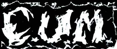logo Cum