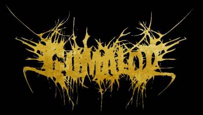 logo Cumalot