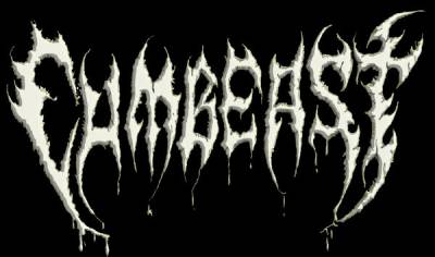 logo Cumbeast