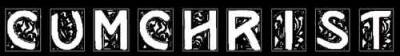 logo Cumchrist logo Cumchrist