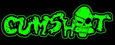 logo Cumshot