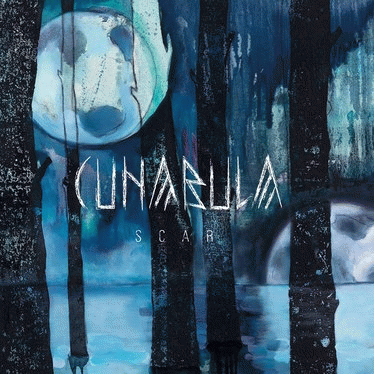 Cunabula : Scar
