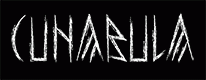 logo Cunabula