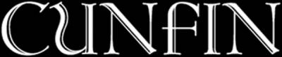 logo Cunfin