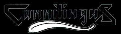 logo Cunnilingus